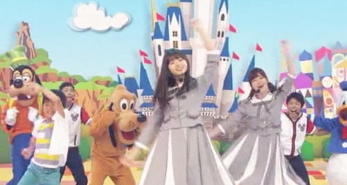 スクリーンショット 2021-04-30 15.07.17