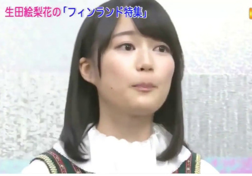 ikuta180528_2