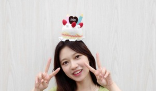 スクリーンショット 2021-08-27 15.05.43