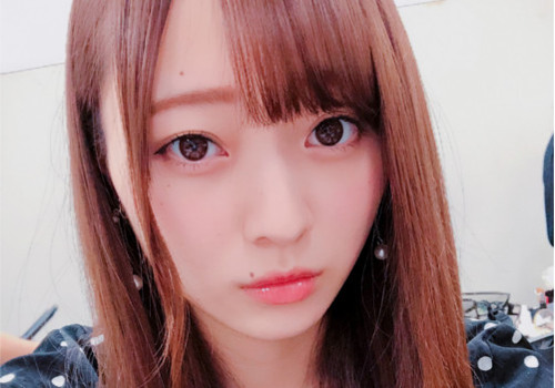 nogi180331_4