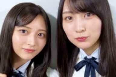 スクリーンショット 2025-08-04 17.13.29