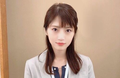 タイトルなし