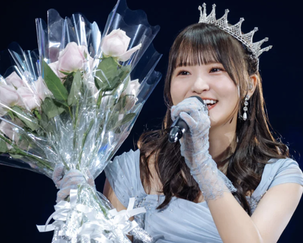 スクリーンショット 2026-01-24 12.51.16