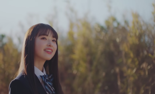 スクリーンショット 2022-02-05 12.33.08