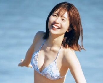 スクリーンショット 2025-12-01 20.15.40