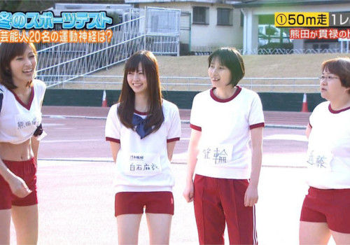 190126_10