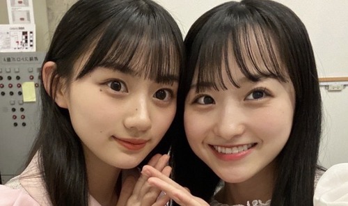 スクリーンショット 2025-11-03 16.01.06