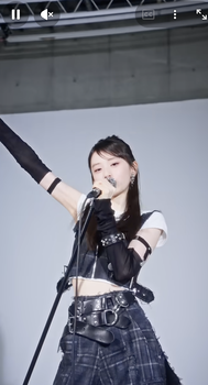 スクリーンショット 2026-07-12 10.36.10