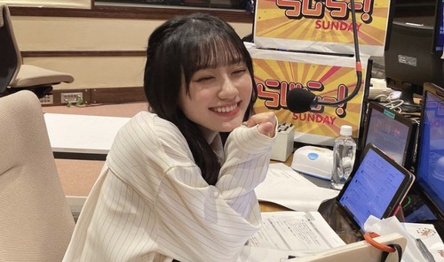 スクリーンショット 2025-07-15 11.39.52