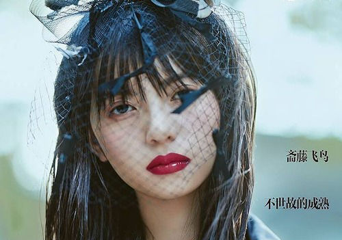 180726_2