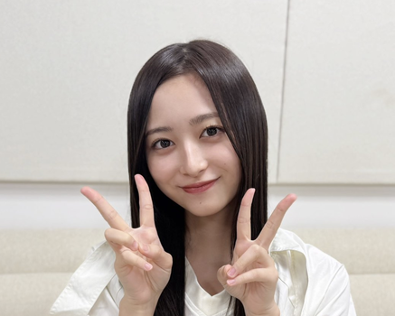 スクリーンショット 2026-01-21 15.46.55