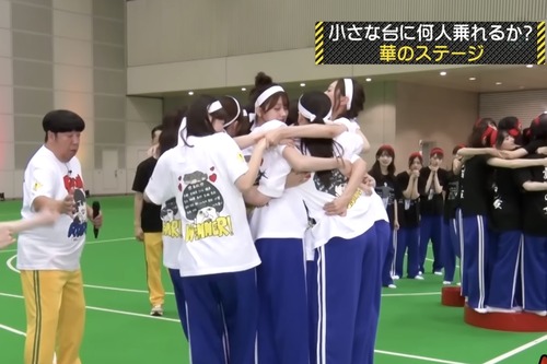 スクリーンショット 2025-11-03 15.05.19