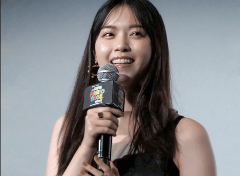 スクリーンショット 2023-07-06 14.45.40