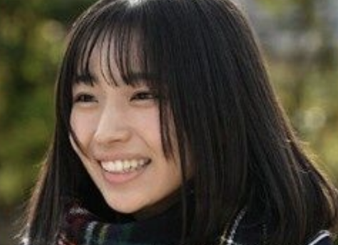 スクリーンショット 2026-01-23 17.10.40