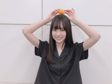 乃木坂46 賀喜遥香ちゃんの細くて白い腕 可愛い 乃木坂46情報 乃木坂46 賀喜遥香ちゃんの細くて白い腕 可愛い 乃木坂46情報