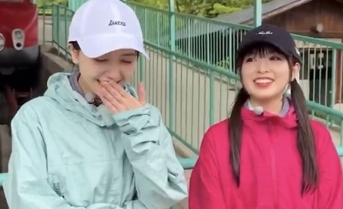 スクリーンショット 2025-08-11 16.02.21