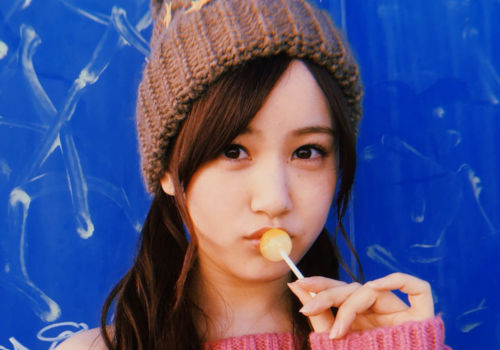 hoshino180510_1