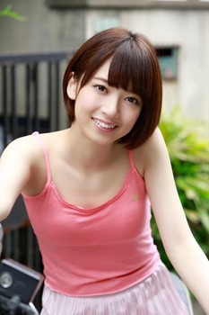 2019082815