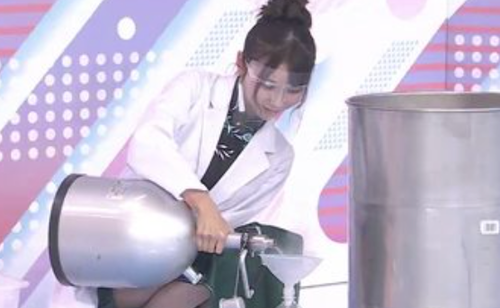 スクリーンショット 2022-02-22 12.57.27