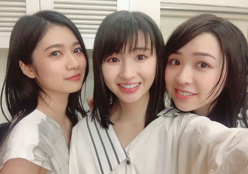 nogi180531_2