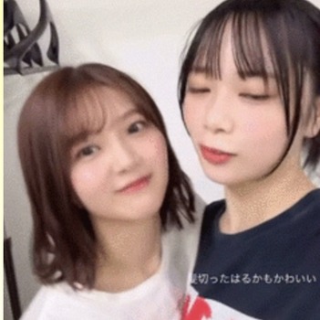 スクリーンショット 2025-09-22 15.15.34