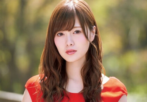 shiraishi180427_1