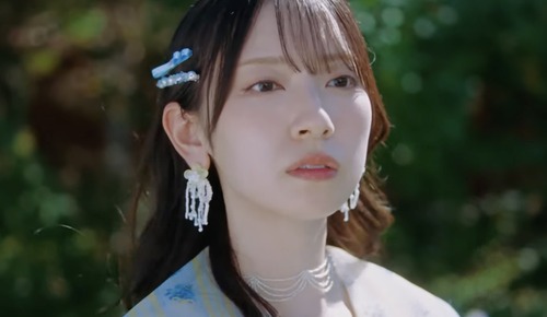 スクリーンショット 2025-08-28 22.06.09