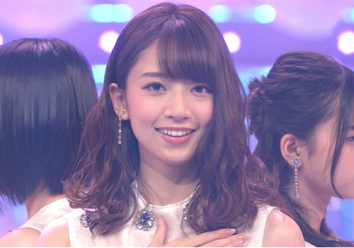 nogi180402_18