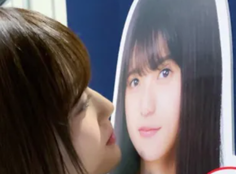 スクリーンショット 2022-03-06 20.51.28