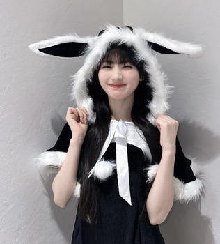 スクリーンショット 2025-12-29 10.37.27