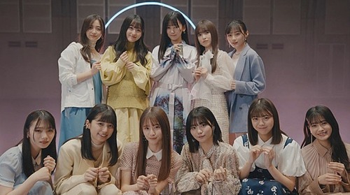 スクリーンショット 2025-10-15 16.22.15