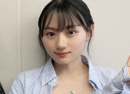 スクリーンショット 2022-10-22 18.20.26