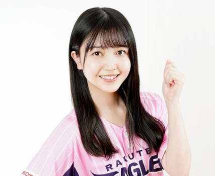 スクリーンショット 2021-10-31 20.22.19