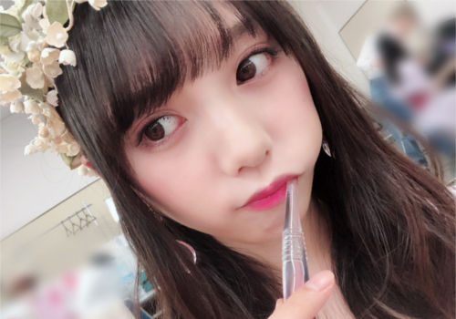 yoda180523_1