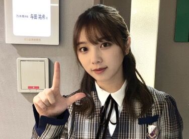 スクリーンショット 2026-01-03 11.24.21