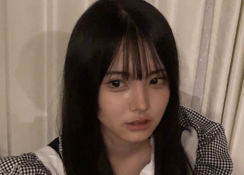 スクリーンショット 2025-11-23 20.07.59