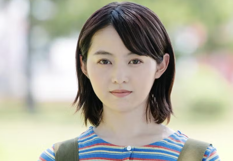 スクリーンショット 2023-10-04 11.30.07