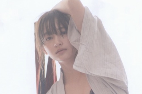 スクリーンショット 2025-10-31 14.17.27