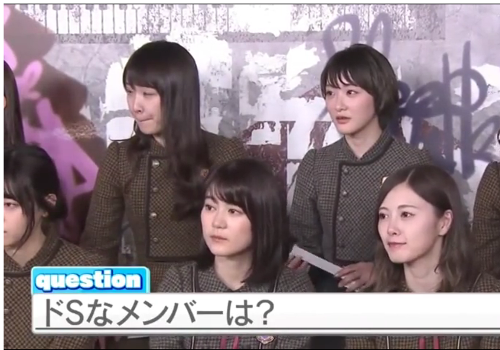 nogi180325_8