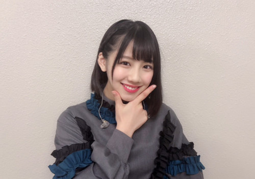 190105_12