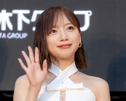 スクリーンショット 2025-10-31 13.44.01