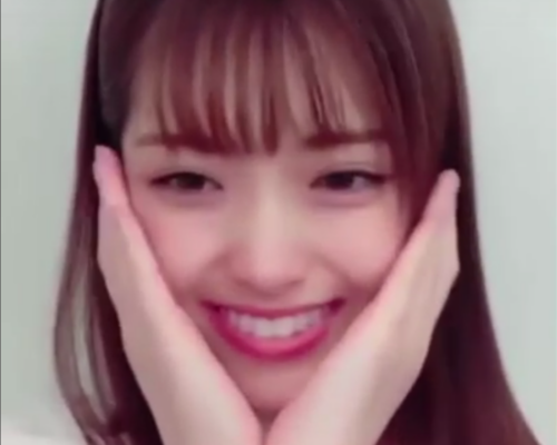 nogi180516_6