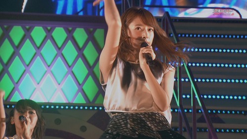 20190828218