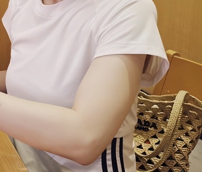 スクリーンショット 2026-01-02 10.17.07