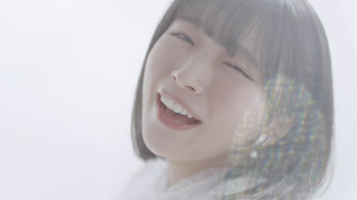 スクリーンショット 2026-09-26 0.27.46