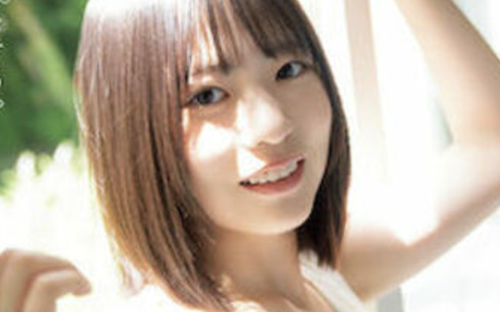 スクリーンショット 2024-12-07 16.23.40