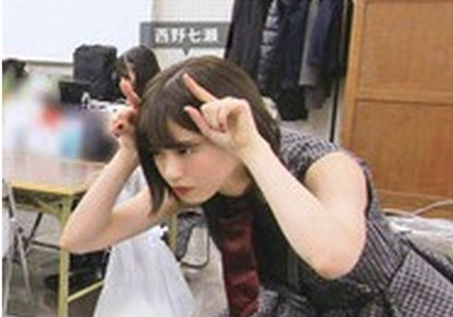 nogi180413_10
