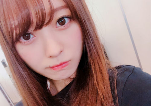 umezawa180518_1