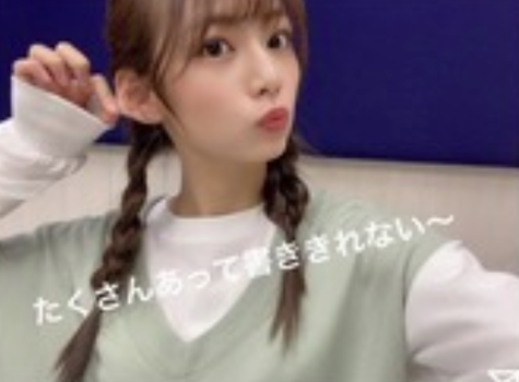 スクリーンショット 2021-05-06 10.28.48