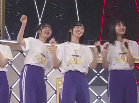 スクリーンショット 2021-05-13 11.14.52
